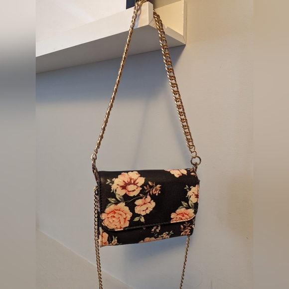 Dream Control Kids Purse - Picture 2 of 6